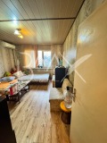 Продава 3-СТАЕН, град София, Модерно предградие • 180000 € / 352049.40 лв. • 88041065 2 — Holmes.bg Продава 3-СТАЕН, град София, Модерно предградие • 180000 € / 352049.40 лв. • 88041065 2