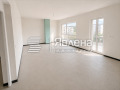 Продава 3-стаен град София , Малинова долина , 123 кв.м | 51070341 — Imoti.com Продава 3-стаен град София , Малинова долина , 123 кв.м | 51070341