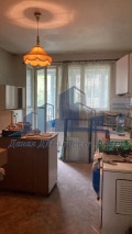 Продава Многостаен град Шумен , Математическа гимназия , 143 кв.м | 17178175 — Imoti.com Продава Многостаен град Шумен , Математическа гимназия , 143 кв.м | 17178175