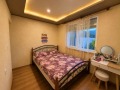 Продава МЕЗОНЕТ, град Враца, Медковец • 195000 € / 381386.85 лв. • 52088904 6 — Holmes.bg Продава МЕЗОНЕТ, град Враца, Медковец • 195000 € / 381386.85 лв. • 52088904 6
