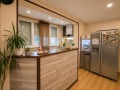 Продава МЕЗОНЕТ, град Враца, Медковец • 195000 € / 381386.85 лв. • 52088904 3 — Holmes.bg Продава МЕЗОНЕТ, град Враца, Медковец • 195000 € / 381386.85 лв. • 52088904 3