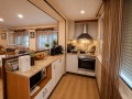 Продава МЕЗОНЕТ, град Враца, Медковец • 195000 € / 381386.85 лв. • 52088904 4 — Holmes.bg Продава МЕЗОНЕТ, град Враца, Медковец • 195000 € / 381386.85 лв. • 52088904 4