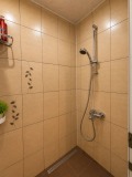 Продава МЕЗОНЕТ, град Враца, Медковец • 195000 € / 381386.85 лв. • 52088904 8 — Holmes.bg Продава МЕЗОНЕТ, град Враца, Медковец • 195000 € / 381386.85 лв. • 52088904 8