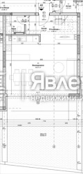Продава МЕЗОНЕТ, град Варна, м-т Долна Трака • 236900 € • 45805918 3 — Holmes.bg Продава МЕЗОНЕТ, град Варна, м-т Долна Трака • 236900 € • 45805918 3