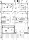 Продава МЕЗОНЕТ, град Варна, м-т Долна Трака • 236900 € • 45805918 2 — Holmes.bg Продава МЕЗОНЕТ, град Варна, м-т Долна Трака • 236900 € • 45805918 2