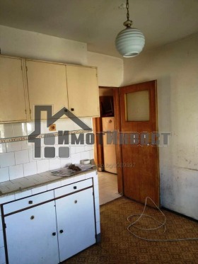 Продажба на двустайни апартаменти в град Ямбол - изображение 4 