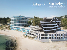 2-СТАЕН, 79 m2 - Holmes.bg 2-СТАЕН, 79 m2