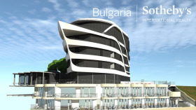 Продава 2-СТАЕН | Imot.bg — малка снимка 6