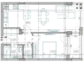 Продава 2-СТАЕН | Imot.bg — малка снимка 3