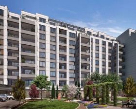 2-СТАЕН, 71 m2 - Holmes.bg 2-СТАЕН, 71 m2