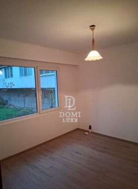 Продава 2-стаен, град Варна