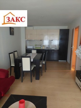 3-СТАЕН, 117 m2 - Holmes.bg 3-СТАЕН, 117 m2