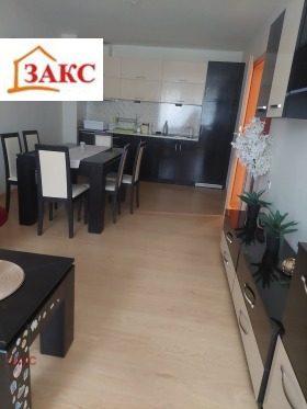 Обява Продава 3-СТАЕН,град Кърджали, Център