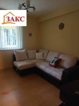 Обява Продава 3-СТАЕН,град Кърджали, Център