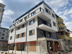 3-СТАЕН, 113 m2 - Holmes.bg 3-СТАЕН, 113 m2