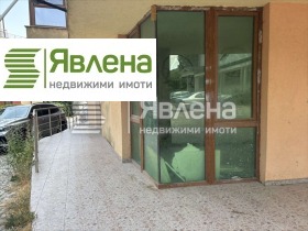 Продава 4-СТАЕН | Imot.bg — малка снимка 7