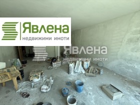 Продава 4-СТАЕН | Imot.bg — малка снимка 6