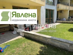 Продава 4-СТАЕН | Imot.bg — малка снимка 5