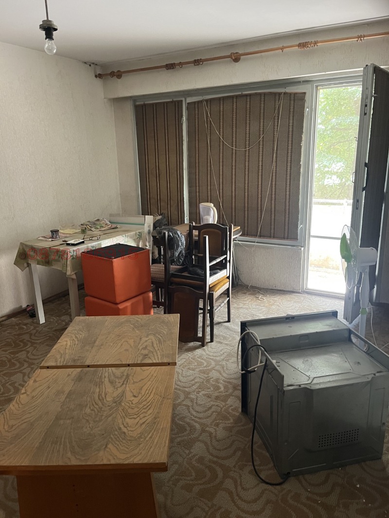 Продава 2-СТАЕН, град Варна, Левски 1 • 105000 € • 34431671 1 — Holmes.bg Продава 2-СТАЕН, град Варна, Левски 1 • 105000 € • 34431671 1