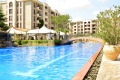 Продава 1-стаен област Бургас , к.к. Слънчев бряг , 36 кв.м | 27505496 — Imoti.com Продава 1-стаен област Бургас , к.к. Слънчев бряг , 36 кв.м | 27505496