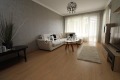 Продава 2-стаен област София , гр. Драгоман , 74 кв.м | 98707240 — Imoti.com Продава 2-стаен област София , гр. Драгоман , 74 кв.м | 98707240