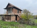 Продава КЪЩА, област Стара Загора, с. Михайлово • 35000 лв. / 17895.22 € • 55124799 2 — Holmes.bg Продава КЪЩА, област Стара Загора, с. Михайлово • 35000 лв. / 17895.22 € • 55124799 2