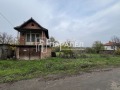 Продава КЪЩА, област Стара Загора, с. Михайлово • 35000 лв. / 17895.22 € • 55124799 7 — Holmes.bg Продава КЪЩА, област Стара Загора, с. Михайлово • 35000 лв. / 17895.22 € • 55124799 7
