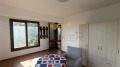 Продава КЪЩА, град Варна, Виница • 160000 € • 30789237 8 — Holmes.bg Продава КЪЩА, град Варна, Виница • 160000 € • 30789237 8