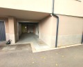 Продава Гараж, Паркомясто град София , Дружба 2 , 22 кв.м | 58272961 — Imoti.com Продава Гараж, Паркомясто град София , Дружба 2 , 22 кв.м | 58272961