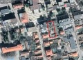 Продава Пром. помещение област Шумен , гр. Каспичан , 767 кв.м | 27082517 — Imoti.com Продава Пром. помещение област Шумен , гр. Каспичан , 767 кв.м | 27082517