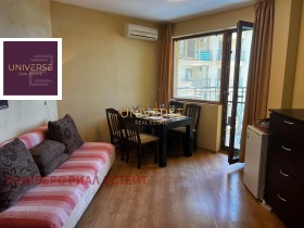 Продава 2-СТАЕН | Imot.bg — малка снимка 5