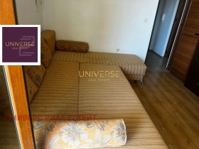 Продава 2-СТАЕН | Imot.bg — малка снимка 8