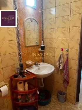 Продава 2-СТАЕН | Imot.bg — малка снимка 12