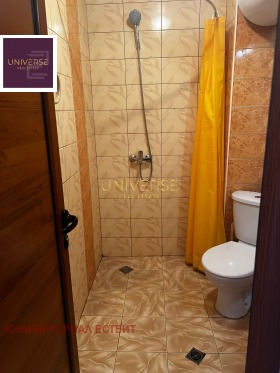 Продава 2-СТАЕН | Imot.bg — малка снимка 17