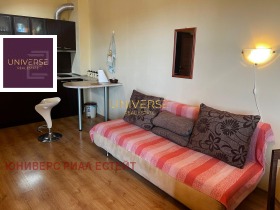 Продава 2-СТАЕН | Imot.bg — малка снимка 7