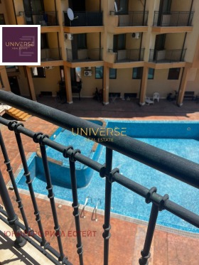 Продава 2-СТАЕН | Imot.bg — малка снимка 14