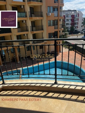 Продава 2-СТАЕН | Imot.bg — малка снимка 11