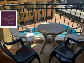 Продава 2-СТАЕН | Imot.bg — малка снимка 13