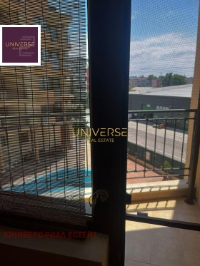 Продава 2-СТАЕН | Imot.bg — малка снимка 16