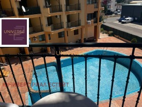 Продава 2-СТАЕН | Imot.bg — малка снимка 15