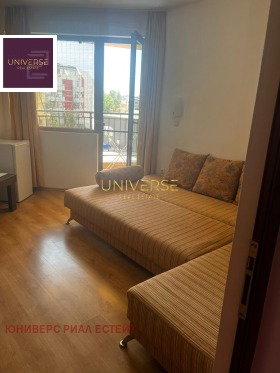 Продава 2-СТАЕН | Imot.bg — малка снимка 10