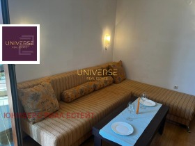 Продава 2-СТАЕН | Imot.bg — малка снимка 9