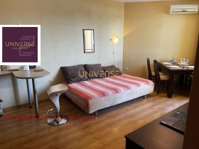 Продава 2-СТАЕН | Imot.bg — малка снимка 6