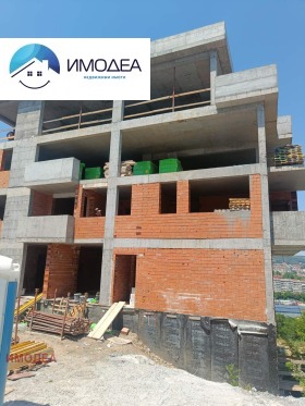 3-СТАЕН, 95 m2 - Holmes.bg 3-СТАЕН, 95 m2