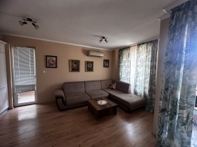 3-СТАЕН, 99 m2 - Holmes.bg 3-СТАЕН, 99 m2