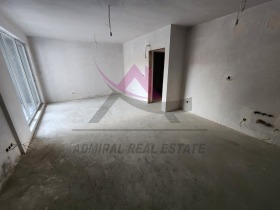 3-СТАЕН, 108 m2 - Holmes.bg 3-СТАЕН, 108 m2