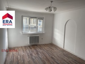 3-СТАЕН, 92 m2 - Holmes.bg 3-СТАЕН, 92 m2