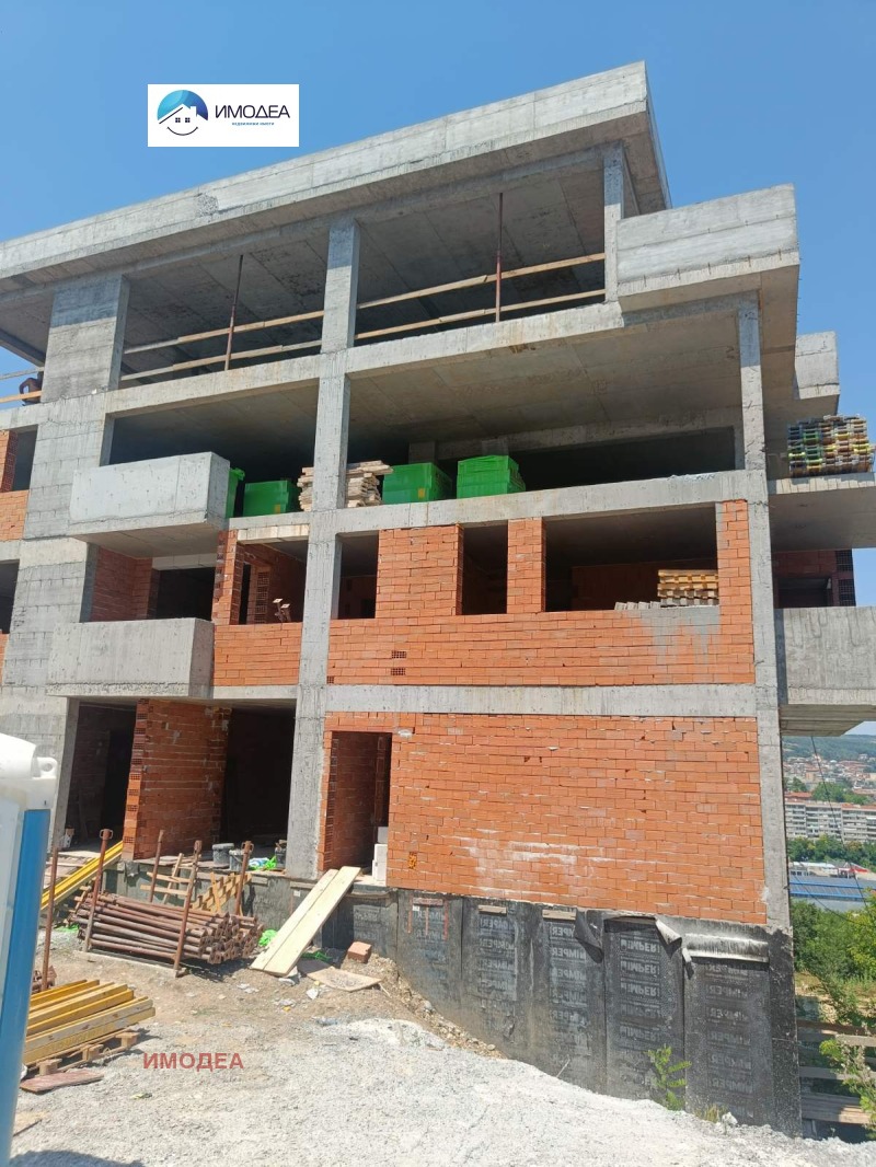 Продава 3-СТАЕН, град Велико Търново, Зона Б • 122824 € / 240222.86 лв. • 93968281 1 — Holmes.bg Продава 3-СТАЕН, град Велико Търново, Зона Б • 122824 € / 240222.86 лв. • 93968281 1