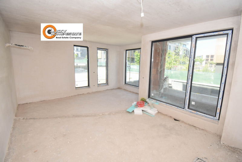 Продава 3-СТАЕН, град София, Малинова долина • 249990 € / 488937.94 лв. • 31117475 1 — Holmes.bg Продава 3-СТАЕН, град София, Малинова долина • 249990 € / 488937.94 лв. • 31117475 1