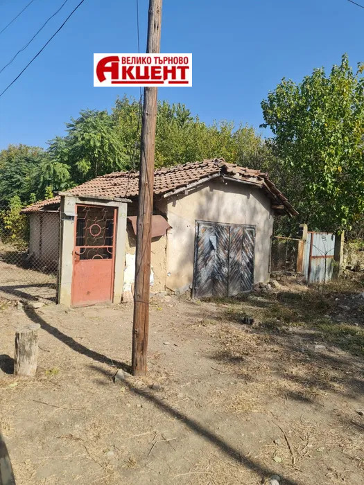 Продава  Къща област Велико Търново , с. Караисен , 60 кв.м | 68987014 - изображение [3]